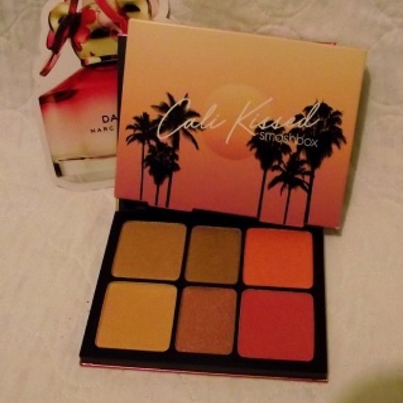 SMASHBOX jackpot of Products, Lot of 6 - Picture 4 of 8